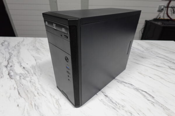 AMD Workstation (Refurbished)